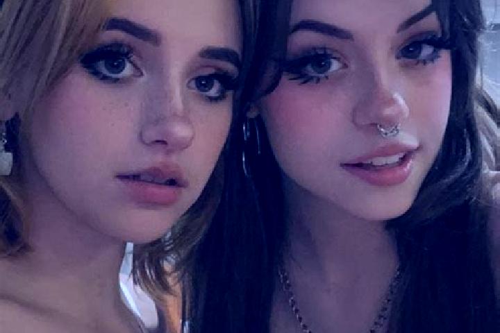 Nora, 22, a dark blonde amber-eyed caucasian companion based in Gouessesso. Offering 69, CIM, Party Girl, OWO, Girlfriend Experience. Available for incall an...