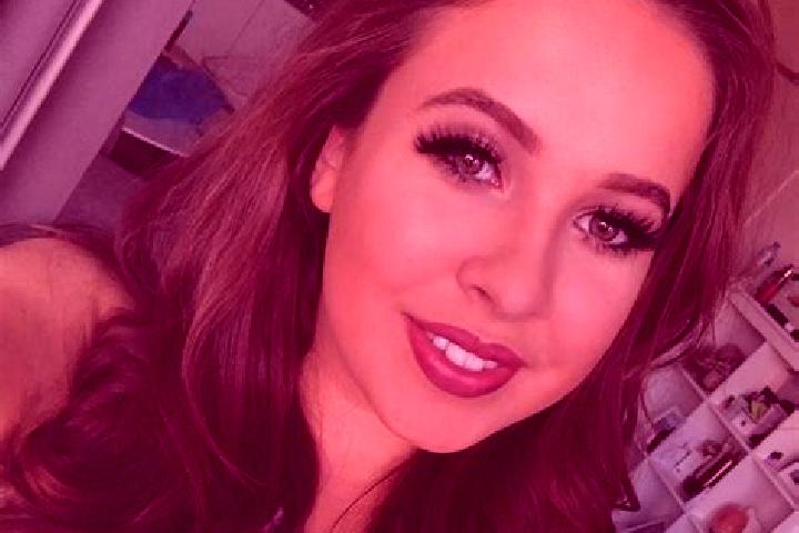 Nora, 22, a dark blonde amber-eyed caucasian companion based in Tocantinia. Offering A-Level, Fetish, Prostate Massage. Available for incall and outcall, day...