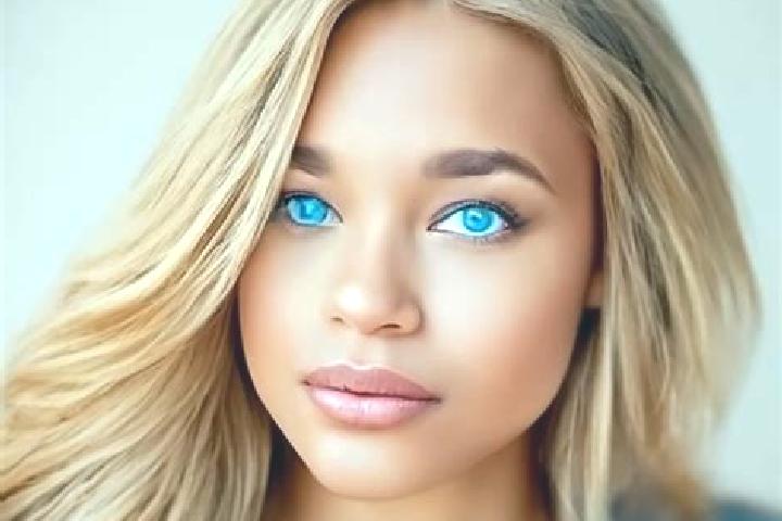 Nora, 22, a dark blonde blue-eyed latina companion based in Tran. Offering Massage, Deep French Kissing, Dinner Date, A-Level. Available for incall and outca...