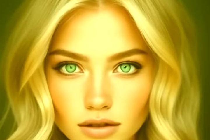 Nora, 22, a dark blonde green-eyed middle eastern companion based in Tsrar Sharif. Offering Fetish, Deep French Kissing, GFE. Available for incall and outcal...