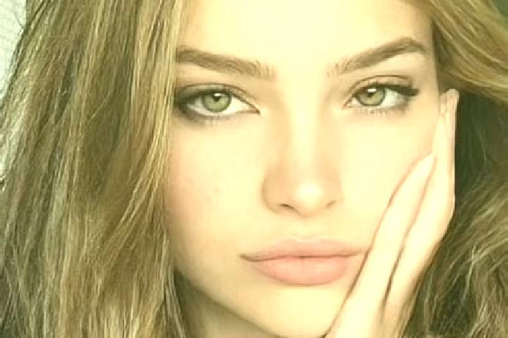 Nora, 22, a dark blonde hazel-eyed mixed companion based in Paraje la Pera. Offering Tantra, Girlfriend Experience, BDSM, Couples, Dinner Date. Available for...