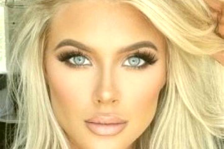 Nora, 22, a platinum blonde blue-eyed slavic companion based in Golong. Offering A-Level, Tantra, Overnight. Available for incall and outcall, day and evenin...