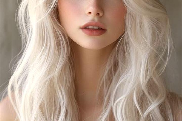Nora, 22, a platinum blonde brown-eyed mediterranean companion based in Dongjin. Offering CIM, GFE, BDSM. Available for incall and outcall, day and evening d...