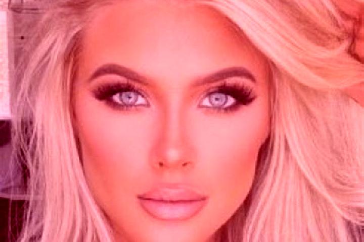 Nora, 22, a platinum blonde brown-eyed middle eastern companion based in Dashtakar. Offering 69, Overnight, Roleplay, Travel Companion. Available for incall ...