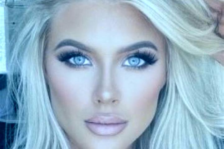 Nora, 22, a platinum blonde grey-eyed latina companion based in Lipovu. Offering Domination, 69, Tantra. Available for incall and outcall, day and evening da...