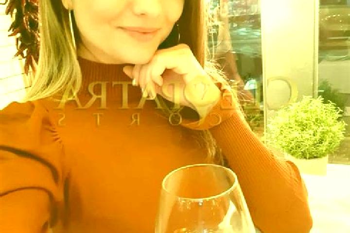 Nora, 22, a red blue-eyed european companion based in Bordenii Mici. Offering Overnight, GFE, Striptease, Party Girl. Available for incall and outcall, overn...