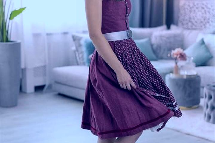 Nora, 22 — Escort in Achau, Austria
