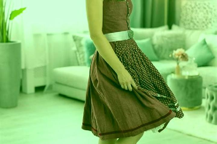Nora, 22 — Escort in Dietersburg, Germany