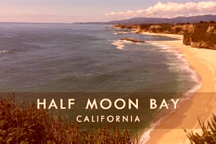 Nora, 22 — Escort in Half Moon Bay, United States