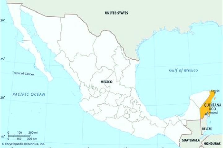 Nora, 22 — Escort in Huajintlan, Mexico