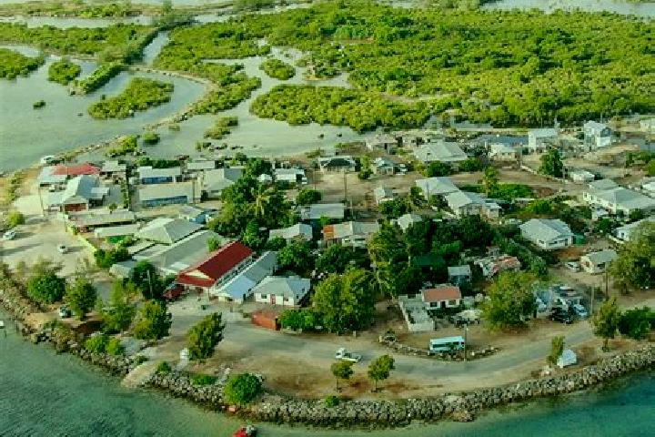 Nora, 22 — Escort in Kolonga, Tonga