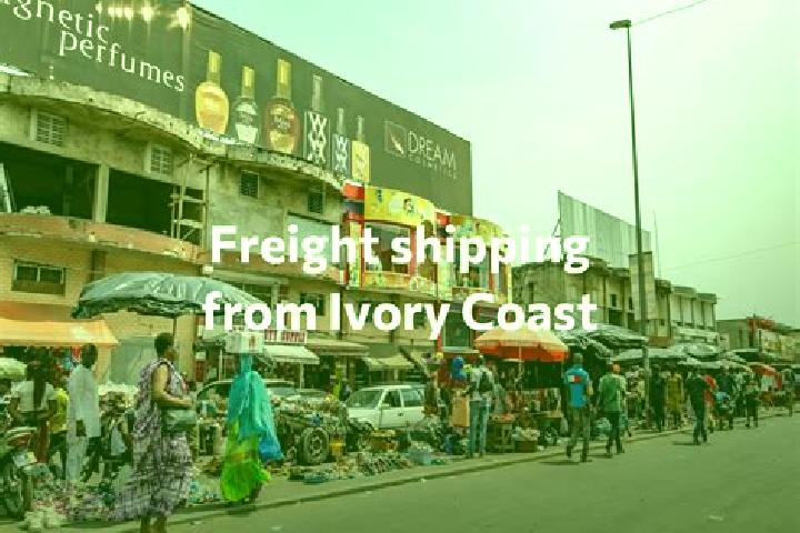 Nora, 22 — Escort in Kpeso, Ivory Coast