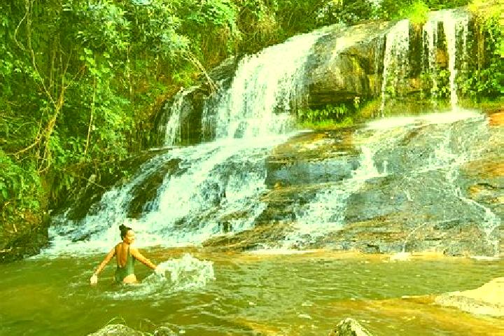 Nora, 22 — Escort in Lagoa dos Gatos, Brazil