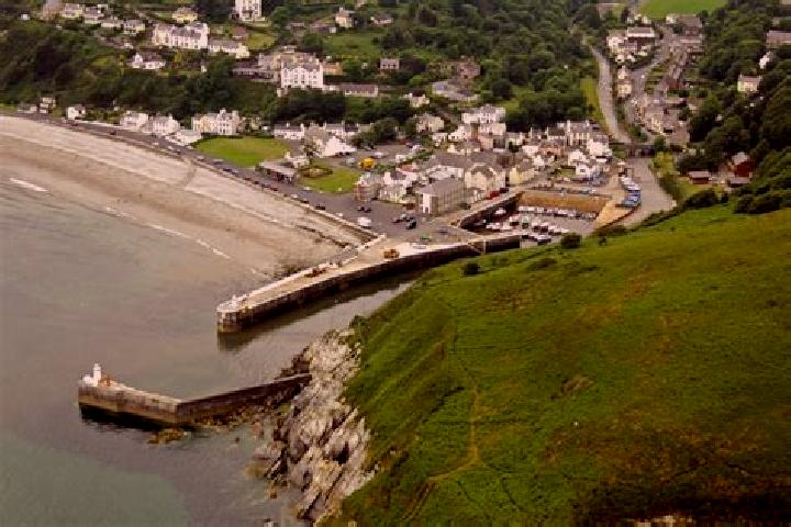 Nora, 22 — Escort in Laxey, Isle of Man