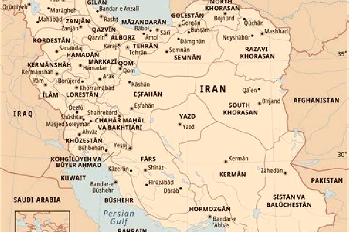 Nora, 22 — Escort in Ozvar, Iran