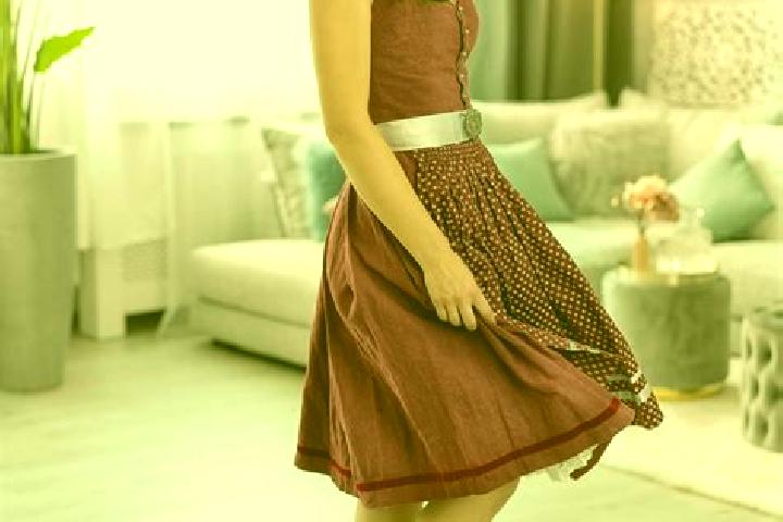 Nora, 22 — Escort in Pervari, Turkey