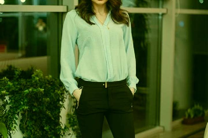 Nora, 22 — Escort in Solyonoye Ozero, Ukraine