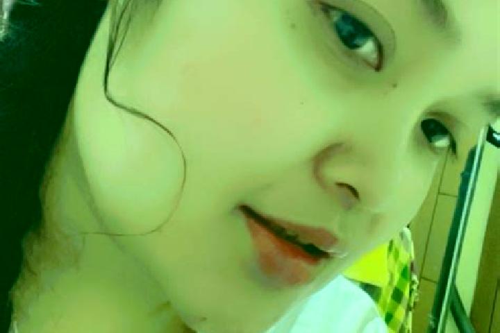Nora, 22 — Escort in Wangunjaya, Indonesia