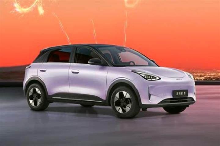 Nora, 22 — Escort in Xinguan, China