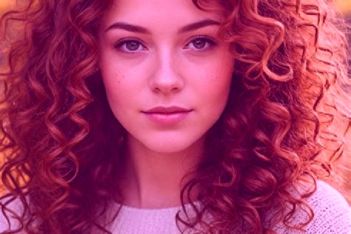 Nora, 23, a auburn blue-eyed slavic companion based in Dutch Harbor. Offering Massage, CIM, Dinner Date. Available for incall and outcall, overnight bookings...