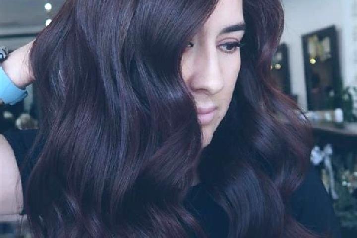 Nora, 23, a auburn dark-eyed mixed companion based in San Isidro Labrador. Offering Massage, Duos, Tantra, 69, GFE. Available for incall and outcall, overnig...