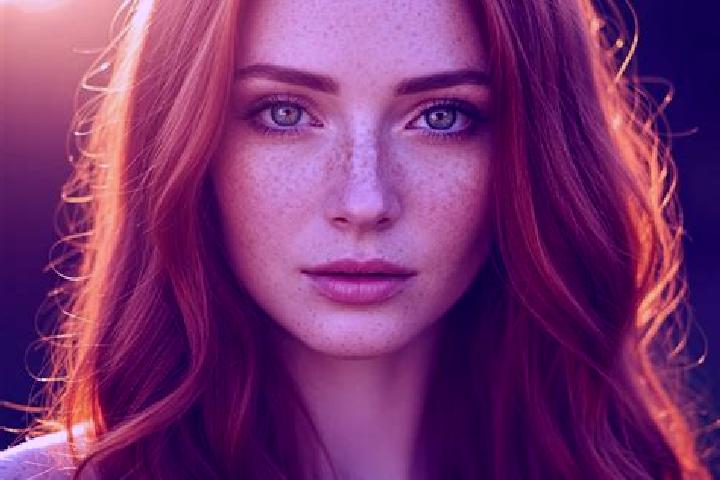 Nora, 23, a auburn green-eyed indian companion based in Barzas. Offering Couples, Overnight, GFE, Party Girl, Striptease. Available for incall and outcall, d...