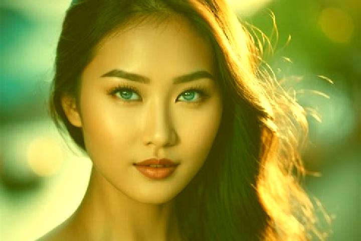 Nora, 23, a black blue-eyed asian companion based in Beregsau Mic. Offering Duos, GFE, 69. Available for incall and outcall, day and evening dates.