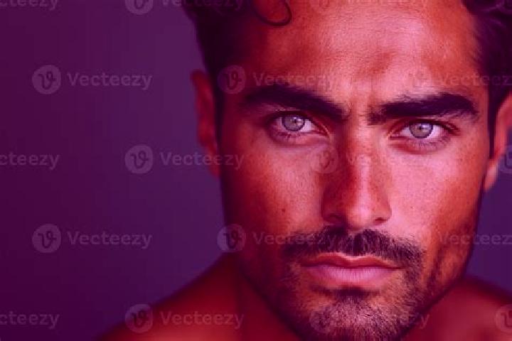 Nora, 23, a black blue-eyed middle eastern companion based in Caklovici Gornji. Offering Striptease, Tantra, Prostate Massage. Available for incall and outca...