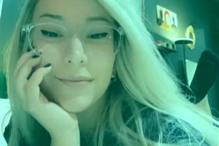 Nora, 23, a black brown-eyed caucasian companion based in San Giorgio in Salici. Offering Striptease, Massage, Prostate Massage. Available for incall and out...