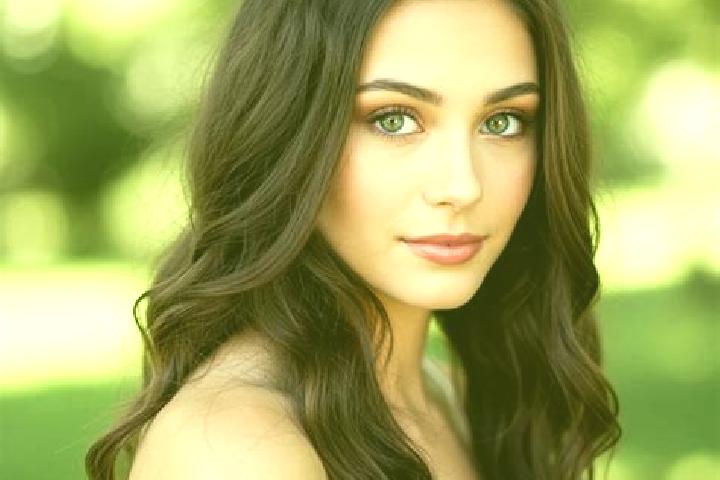 Nora, 23, a black brown-eyed mixed companion based in Pesca. Offering Deep French Kissing, Erotic Massage, Domination. Available for incall and outcall, day ...