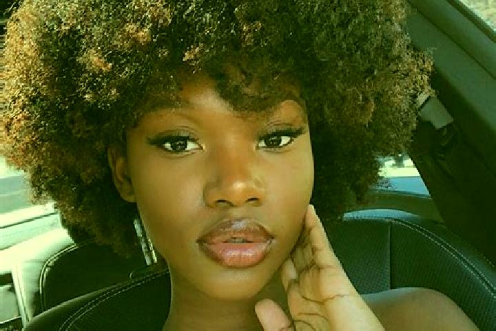 Nora, 23, a black dark-eyed ebony companion based in Shashamane. Offering Massage, Dinner Date, OWO. Available for incall and outcall, overnight bookings ava...