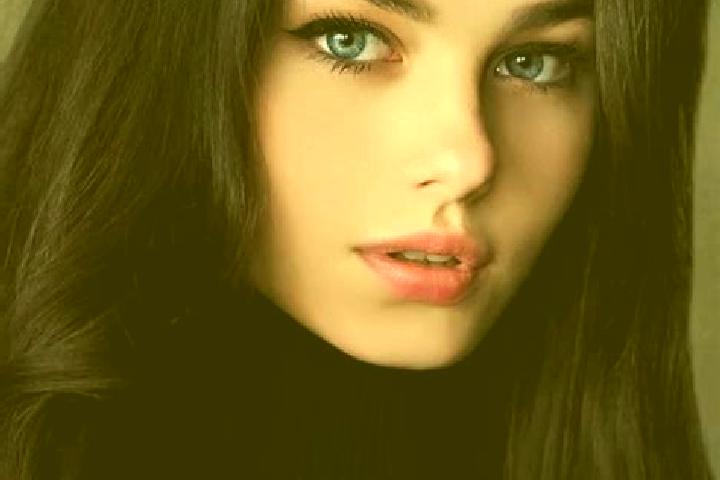 Nora, 23, a black dark-eyed slavic companion based in Indian River Shores. Offering OWO, Tantra, Overnight, Prostate Massage. Available for incall and outcal...