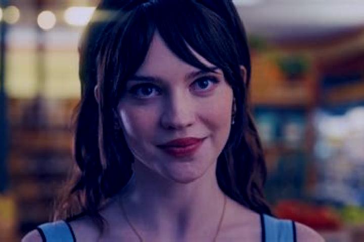 Nora, 23, a black green-eyed caucasian companion based in La Piedad de Cabadas. Offering Travel Companion, Party Girl, A-Level, OWO, Duos. Available for inca...