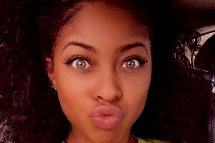 Nora, 23, a black green-eyed ebony companion based in Ogulbey. Offering Erotic Massage, Party Girl, Tantra, CIM. Available for incall and outcall, overnight ...