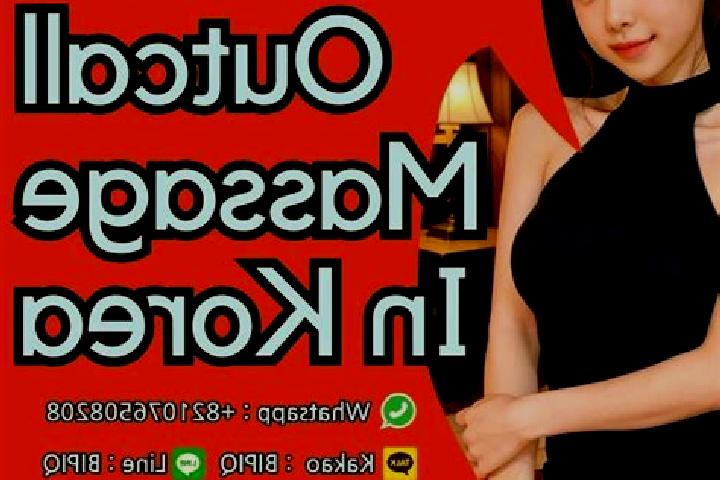 Nora, 23, a black grey-eyed asian companion based in Jingmao. Offering Couples, Prostate Massage, Dinner Date. Available for incall and outcall, day and even...