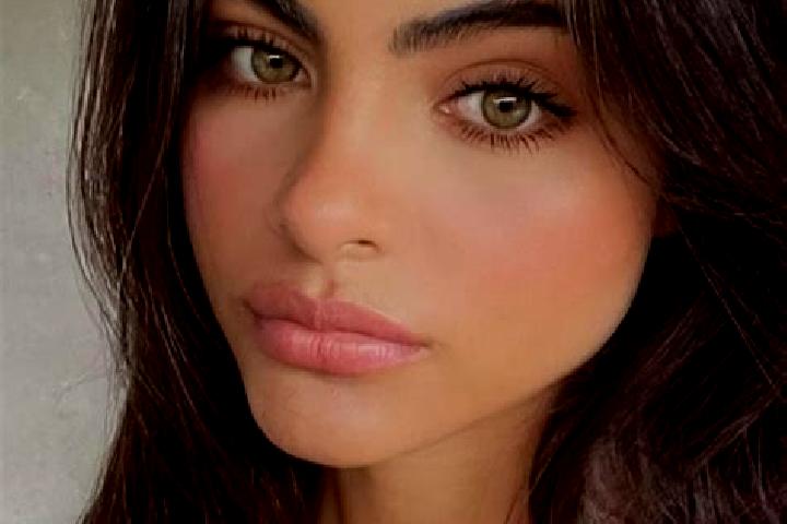Nora, 23, a black hazel-eyed mediterranean companion based in Grossvassach. Offering Couples, GFE, Duos. Available for incall and outcall, overnight bookings...