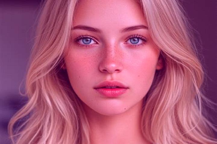 Nora, 23, a blonde amber-eyed mediterranean companion based in Haripad. Offering OWO, Overnight, Massage. Available for incall and outcall, overnight booking...