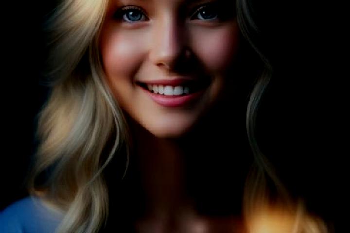 Nora, 23, a blonde blue-eyed latina companion based in La Punt Chamues-ch. Offering Tantra, GFE, A-Level. Available for incall and outcall, overnight booking...