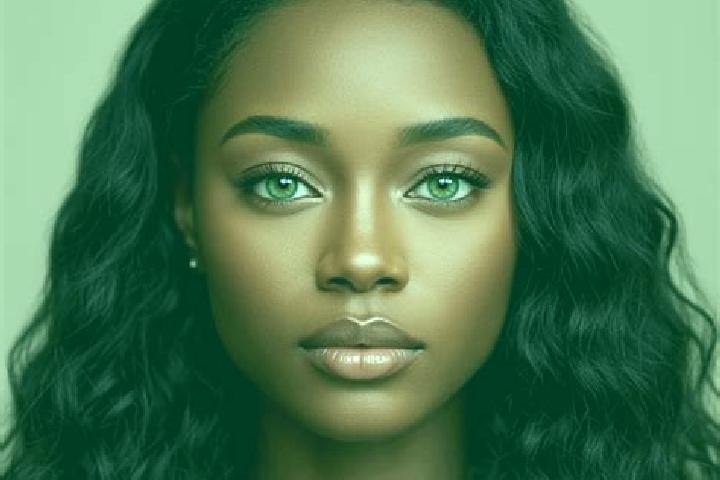 Nora, 23, a blonde green-eyed ebony companion based in Santo Domingo Armenta. Offering Roleplay, Prostate Massage, Striptease, Erotic Massage. Available for ...