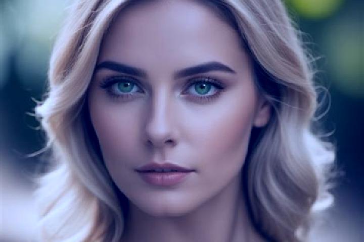 Nora, 23, a blonde green-eyed mediterranean companion based in Bak Khlang. Offering Duos, 69, Deep French Kissing, Fetish, Tantra. Available for incall and o...