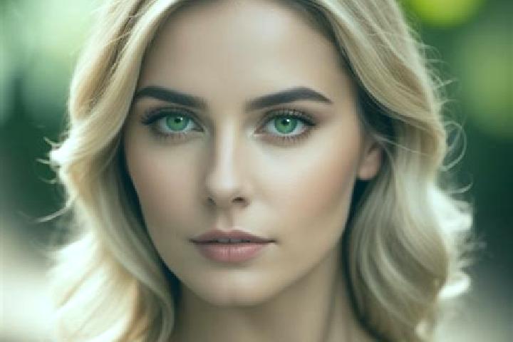 Nora, 23, a blonde green-eyed mediterranean companion based in Samraong. Offering OWO, Striptease. Available for incall and outcall, overnight bookings avail...