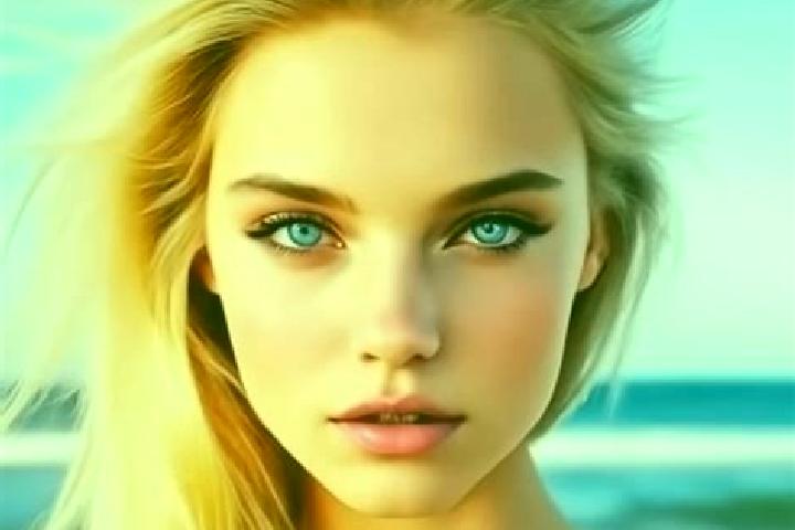 Nora, 23, a blonde grey-eyed middle eastern companion based in Chinch on. Offering Deep French Kissing, Dinner Date, Prostate Massage, Striptease. Available ...