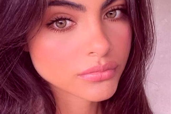 Nora, 23, a brunette dark-eyed asian companion based in Qunke. Offering GFE, Duos, Deep French Kissing, Party Girl. Available for incall and outcall, overnig...