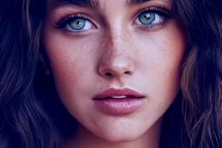 Nora, 23, a brunette green-eyed mediterranean companion based in Dawsonville. Offering Overnight, Dinner Date, Fetish. Available for incall and outcall, day ...