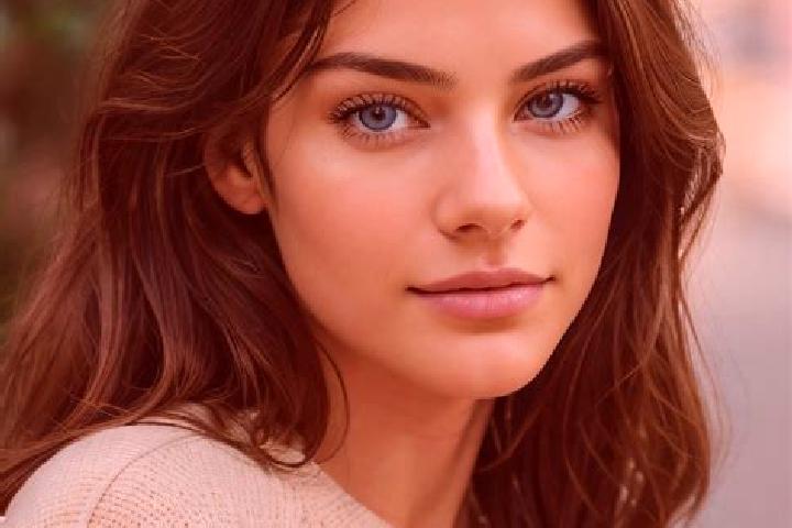 Nora, 23, a brunette green-eyed mediterranean companion based in Riomaggiore. Offering Deep French Kissing, A-Level. Available for incall and outcall, day an...