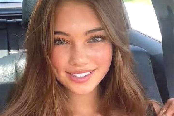 Nora, 23, a brunette grey-eyed ebony companion based in Tubay. Offering Couples, Deep French Kissing, GFE. Available for incall and outcall, day and evening ...