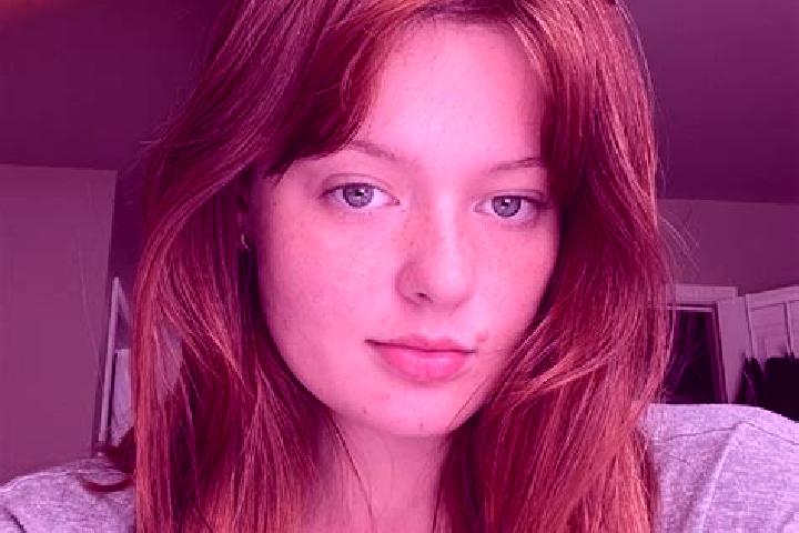 Nora, 23, a chestnut amber-eyed caucasian companion based in Jarville-la-Malgrange. Offering Girlfriend Experience, OWO, 69, Overnight. Available for incall ...