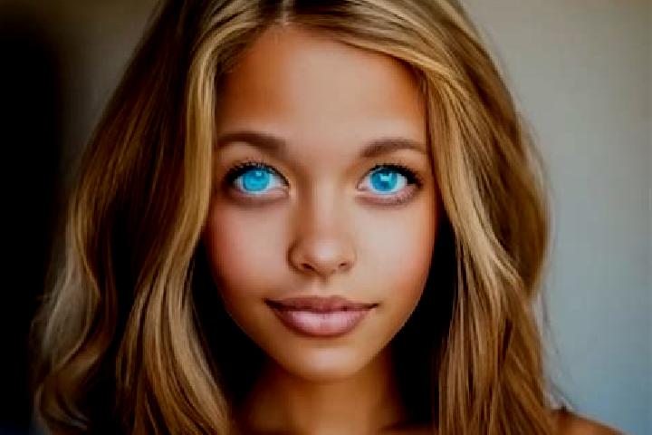 Nora, 23, a chestnut blue-eyed mixed companion based in Ogdensburg. Offering Striptease, Domination, Girlfriend Experience. Available for incall and outcall,...