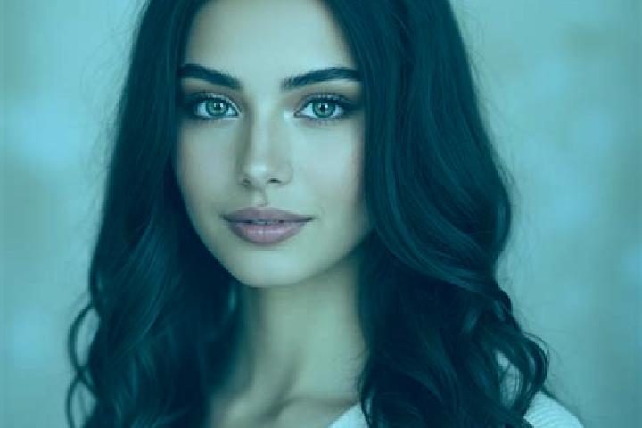 Nora, 23, a chestnut brown-eyed indian companion based in Nagercoil. Offering Massage, Party Girl, Travel Companion. Available for incall and outcall, day an...