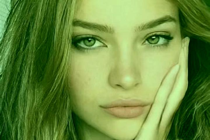 Nora, 23, a chestnut hazel-eyed slavic companion based in Genoni. Offering Couples, Girlfriend Experience, Striptease, Overnight. Available for incall and ou...